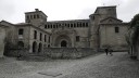 SAM_0548