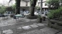 SAM_0550
