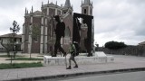 SAM_0553