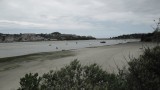SAM_0557