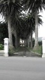 SAM_0560