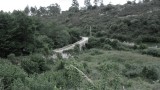 SAM_0561