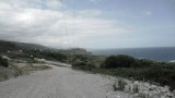 SAM_0563
