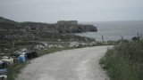 SAM_0564