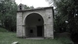 SAM_0573
