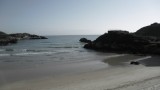 SAM_0575