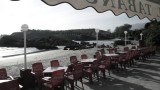 SAM_0576