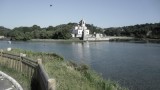 SAM_0578