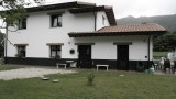 SAM_0580