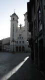 SAM_0587