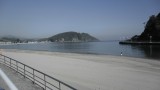SAM_0590