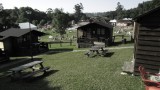 SAM_0595