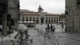 SAM_0605