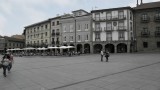SAM_0607