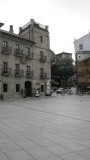 SAM_0608