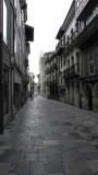 SAM_0609