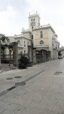 SAM_0614
