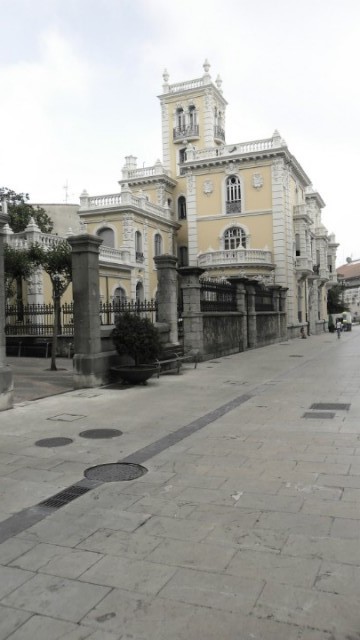 SAM_0614
