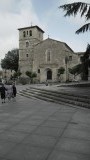 SAM_0616