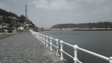 SAM_0617