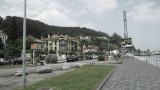 SAM_0618