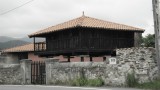 SAM_0622