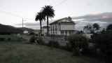 SAM_0624