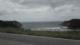 SAM_0629