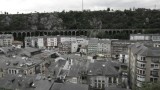 SAM_0632
