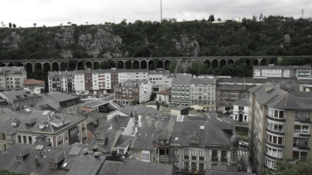 SAM_0632