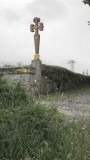 SAM_0636