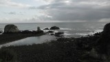 SAM_0640