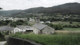 SAM_0650