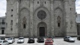 SAM_0652
