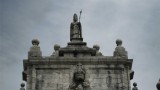 SAM_0654