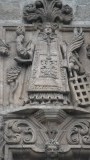 SAM_0657