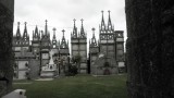 SAM_0671