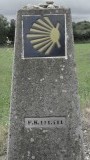 Het sasse paaltje 111.111