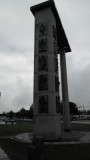 SAM_0705