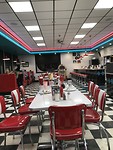 Diner
