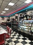 Diner