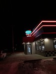 Diner