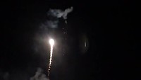 HAPPY NEW YEAR!