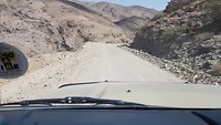 20190516_135352