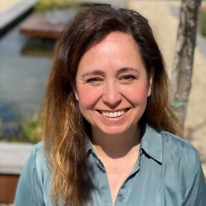 Saskia van den Eerenbeemt