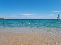 IMG-20220527-WA0017