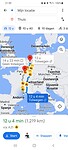 Screenshot_20220528-215957_Maps