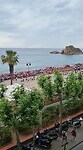 VID-20220528-WA0003(1)