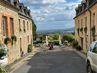 IMG-20220916-WA0009