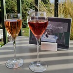 IMG_20220916_151841_245